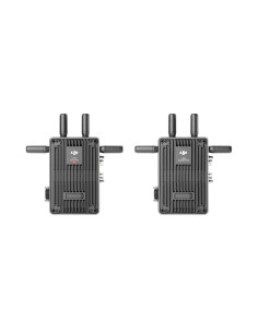 TRANSMISSION DJI STANDARD COMBO