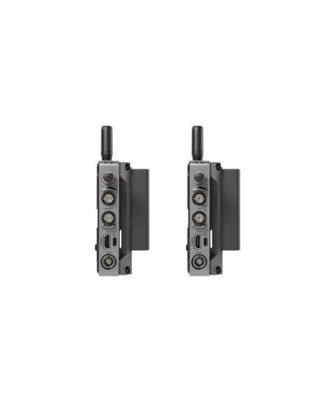 TRANSMISSION DJI STANDARD COMBO