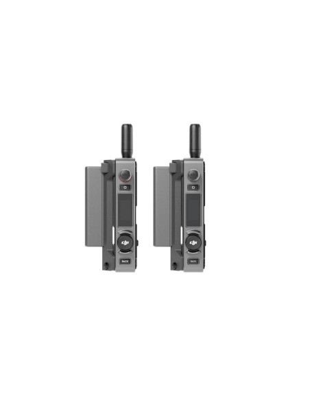 TRANSMISSION DJI STANDARD COMBO