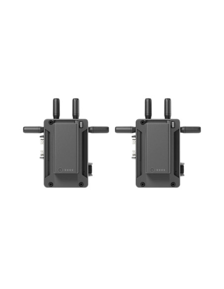 TRANSMISSION DJI STANDARD COMBO