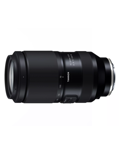 ZOOM TAMRON 70-180/2,8 Di III VC VXD G2 (Modèle A065) Sony FE