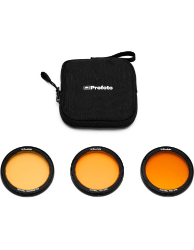 CLIC CTO KIT  PROFOTO 101314