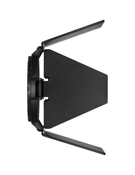 CLIC BARNDOOR PROFOTO 101306