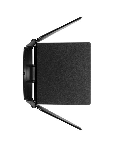 CLIC BARNDOOR PROFOTO 101306
