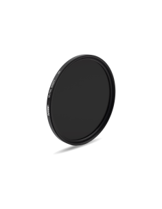 FILTRE TIFFEN 82MM WW NEUTRAL DENSITY 1.8