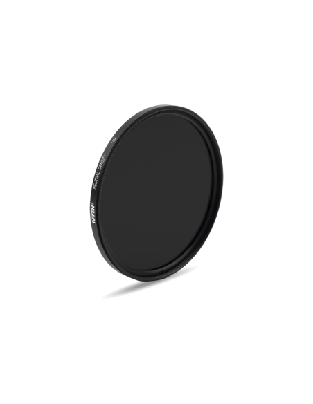 FILTRE TIFFEN 82MM WW NEUTRAL DENSITY 1.2