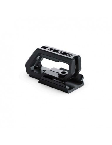 Blackmagic URSA Mini Shoulder Kit