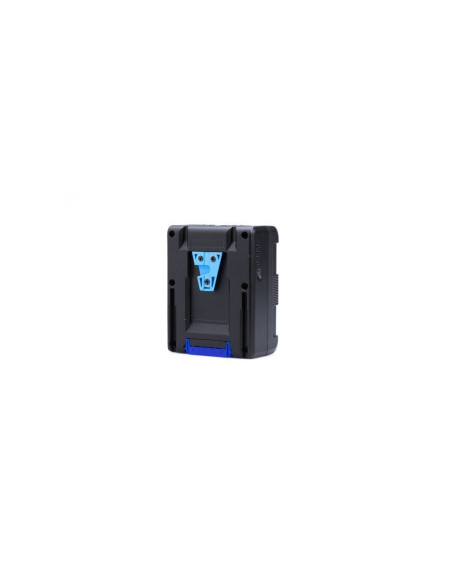 BATTERIE FXLION V-lock BP-M150  14.8V,10Ah/148Wh