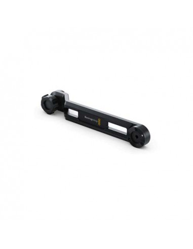 Blackmagic URSA Mini Shoulder Kit