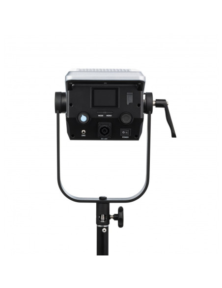 Projecteur NANLITE FC-300B 2700-6500K