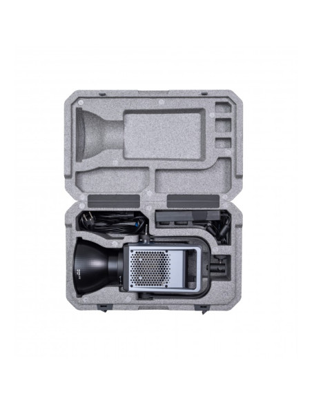 Projecteur NANLITE FC-300B 2700-6500K