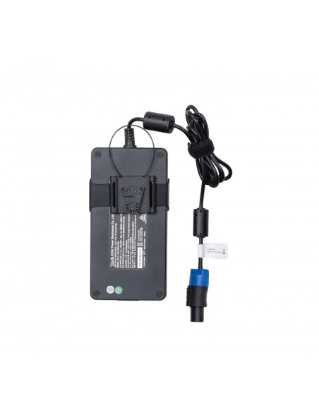 Projecteur NANLITE FC-300B 2700-6500K