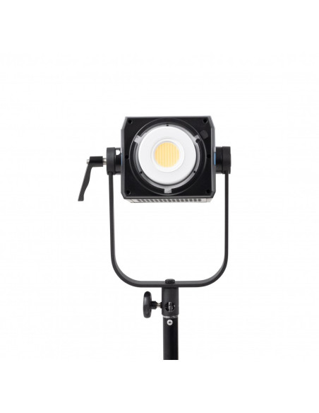 Projecteur NANLITE FC-300B 2700-6500K
