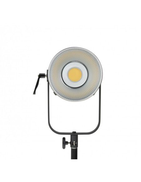 Projecteur NANLITE FC-500B 2700-6500K