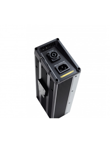 Projecteur NANLITE FC-500B 2700-6500K
