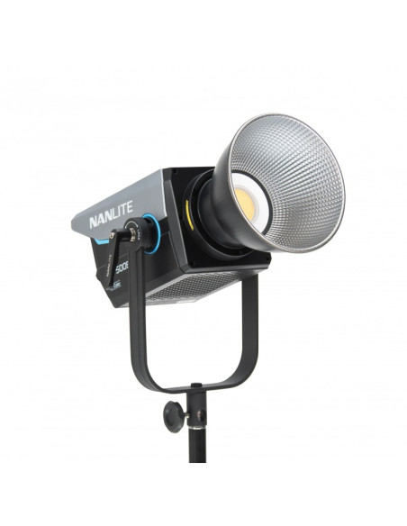 Projecteur NANLITE FC-500B 2700-6500K