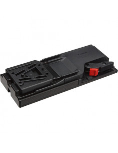 TRIPOD ADAPTATEUR CANON TA-100