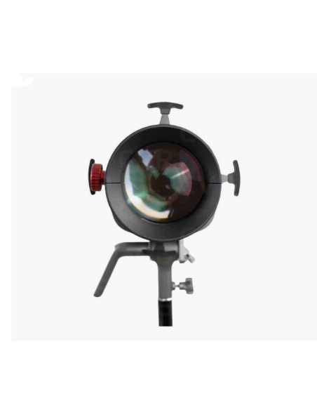 Spotlight SE AMARAN (kit avec lentille 36°)