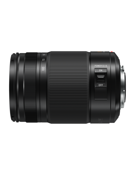 ZOOM PANASONIC 35-100/2.8 POWER OIS LEICA