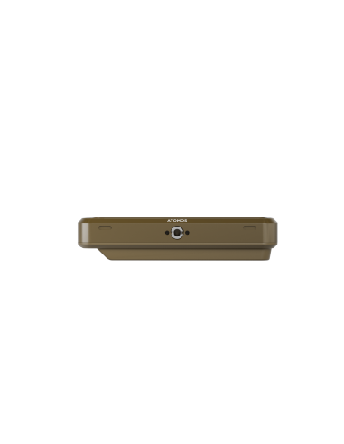 ENREGISTREUR ATOMOS NINJA