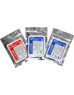 KIT CINESTILL C-41 1L LIQUIDE
