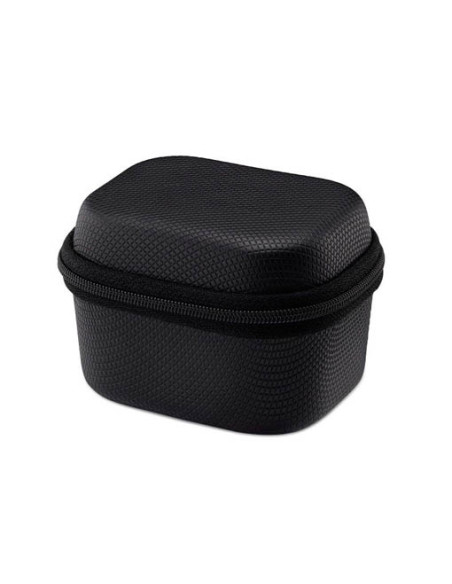 MICRO CRAVATE RODE WIRELESS PRO 2  EMETTEURS + RECEPTEUR