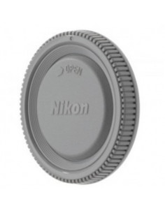 BOUCHON NIKON BF-3B P/MULT.&DOUBL.