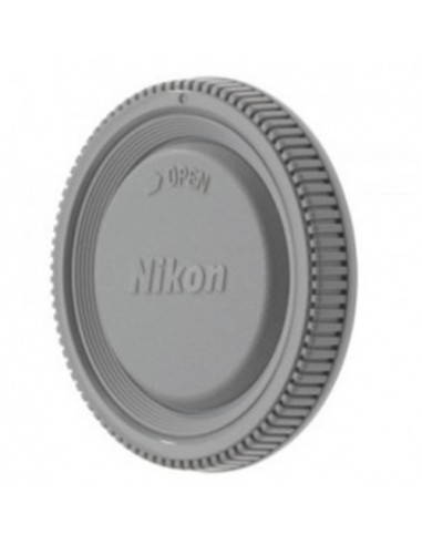 BOUCHON NIKON BF-3B P/MULT.&DOUBL.