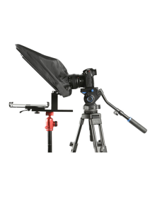Prompteur DATA VIDEO TP-650MKII