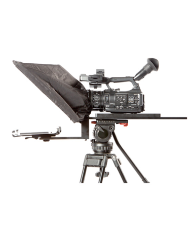Prompteur DATA VIDEO TP-650MKII