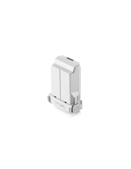 BATTERIE DJI POUR MINI 4 PRO