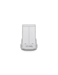 BATTERIE DJI POUR MINI 4 PRO