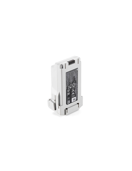 BATTERIE DJI POUR MINI 4 PRO