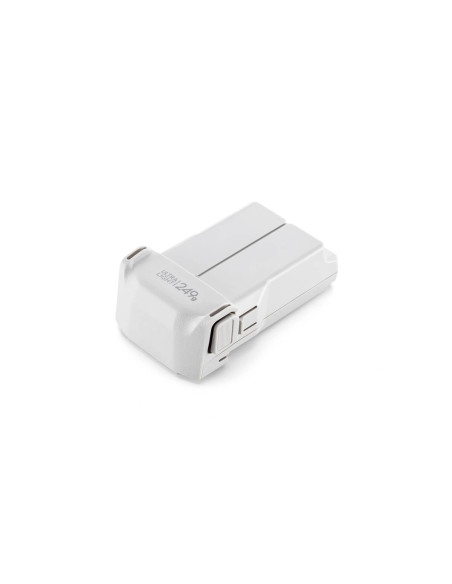 BATTERIE DJI POUR MINI 4 PRO
