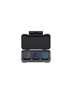 FILTRE DJI MINI 4 PRO kit de filtres ND16/64/256