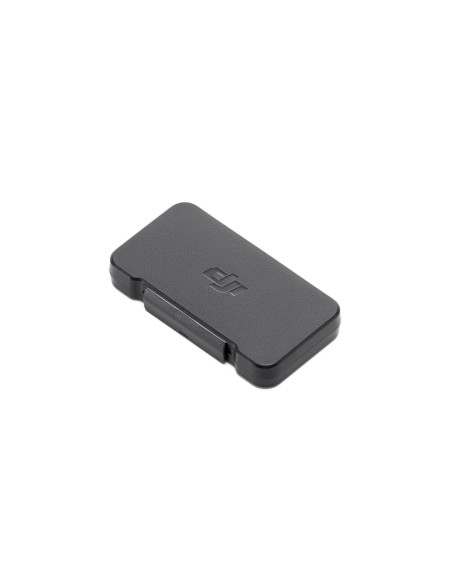 FILTRE DJI MINI 4 PRO kit de filtres ND16/64/256