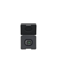 OBJECTIF GRAND ANGLE DJI POUR MINI 4 PRO
