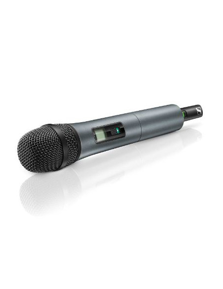 KIT HF SENNHEISER XSW 1-825