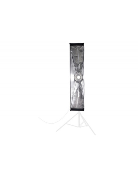 STRIPBOX NANLITE 30 x 140 CM SB-ST-140X30