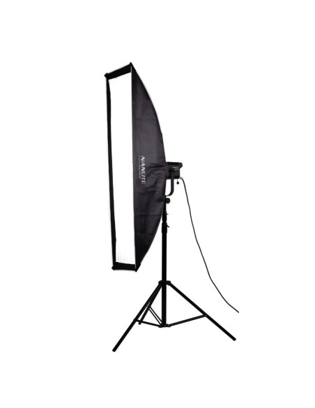 STRIPBOX NANLITE 30 x 140 CM SB-ST-140X30