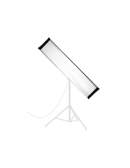 STRIPBOX NANLITE 30 x 140 CM SB-ST-140X30