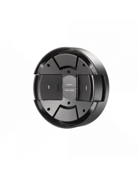 OBJECTIF SIGMA 14/1.4 DG DN ART SONY FE