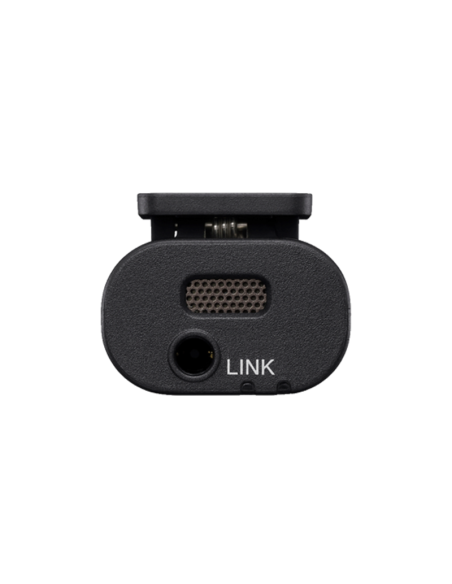 KIT HF SONY BLUETOOTH ECM-W3S 1 CANAL