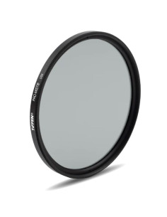 FILTRE TIFFEN PRO-MIST 77mm 1/8