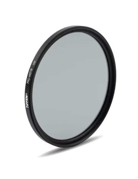 FILTRE TIFFEN PRO-MIST 77mm 1/8