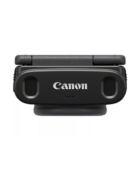 CAMERA CANON POWERSHOT V10 KIT VLOG NOIR