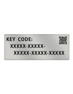 MISE A JOUR PANASONIC GH4/GH5 LOG SFU1GU