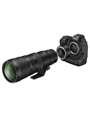 NikonD600 zeiss レンズ OBJECTIF NIKON 600/6.3 VR S PF Z