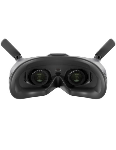 CASQUE DJI GOGGLES 2