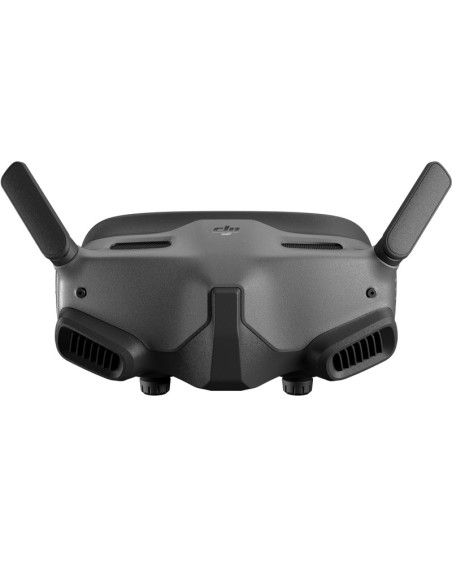 CASQUE DJI GOGGLES 2